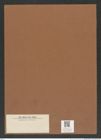Diatomeae indet. Zeichnungen Sammlung Grunow Mappe 03697 (Herbarium_W_Grunow_drawings_Folder_03697)